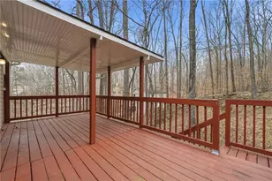 4860 Wade Valley Way, Cumming, GA 30040 - Photo 36