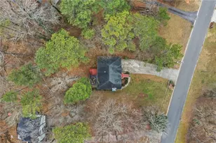 4860 Wade Valley Way, Cumming, GA 30040 - Photo 40