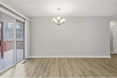 4860 Wade Valley Way, Cumming, GA 30040 - Photo 14