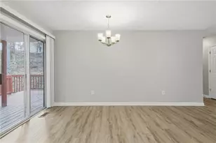 4860 Wade Valley Way, Cumming, GA 30040 - Photo 14