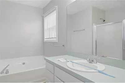 4860 Wade Valley Way, Cumming, GA 30040 - Photo 28