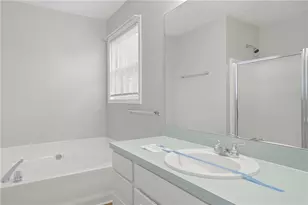 4860 Wade Valley Way, Cumming, GA 30040 - Photo 28