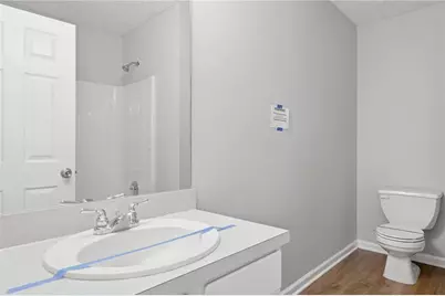 4860 Wade Valley Way, Cumming, GA 30040 - Photo 18