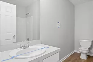 4860 Wade Valley Way, Cumming, GA 30040 - Photo 18