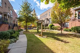 821 Virginia Park Cir NE, Atlanta, GA 30306 - Photo 38