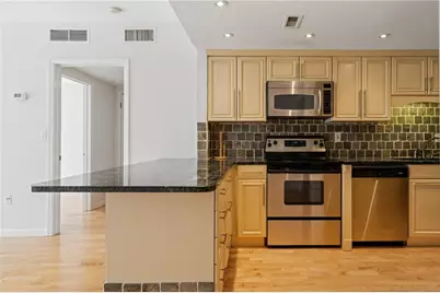 199 14th Street NE #206, Atlanta, GA 30309 - Photo 2