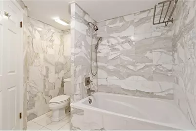 199 14th Street NE #206, Atlanta, GA 30309 - Photo 14