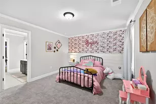 4596 Birch Way, Loganville, GA 30052 - Photo 30