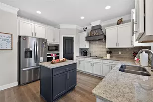 4596 Birch Way, Loganville, GA 30052 - Photo 14