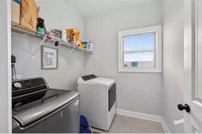 4596 Birch Way, Loganville, GA 30052 - Photo 16