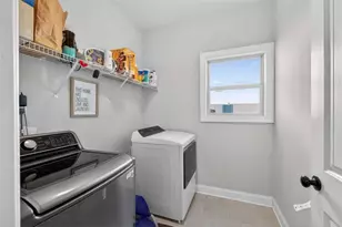 4596 Birch Way, Loganville, GA 30052 - Photo 16