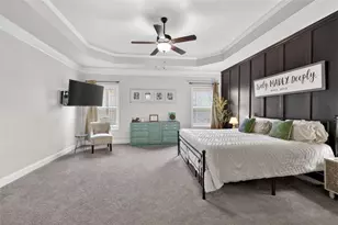 4596 Birch Way, Loganville, GA 30052 - Photo 18