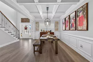 4596 Birch Way, Loganville, GA 30052 - Photo 4