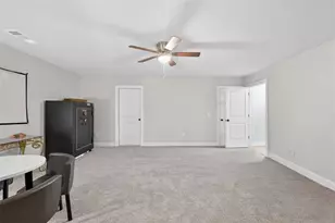 4596 Birch Way, Loganville, GA 30052 - Photo 38