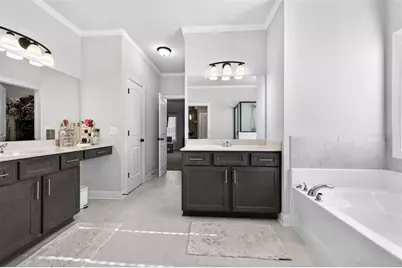 4596 Birch Way, Loganville, GA 30052 - Photo 20
