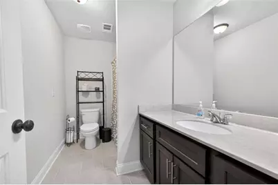 4596 Birch Way, Loganville, GA 30052 - Photo 40