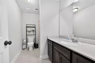 4596 Birch Way, Loganville, GA 30052 - Photo 40