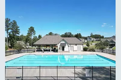 4596 Birch Way, Loganville, GA 30052 - Photo 48