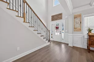 4596 Birch Way, Loganville, GA 30052 - Photo 24