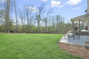 4596 Birch Way, Loganville, GA 30052 - Photo 46