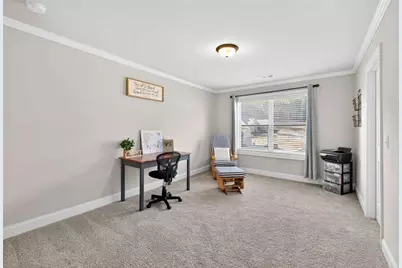 4596 Birch Way, Loganville, GA 30052 - Photo 32