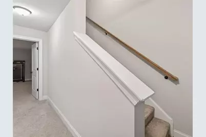 4596 Birch Way, Loganville, GA 30052 - Photo 36