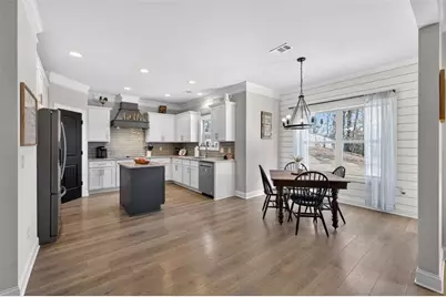 4596 Birch Way, Loganville, GA 30052 - Photo 12