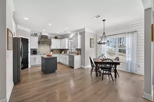 4596 Birch Way, Loganville, GA 30052 - Photo 12