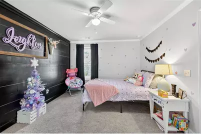 4596 Birch Way, Loganville, GA 30052 - Photo 26