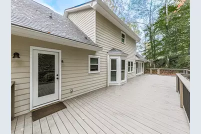 63 Geraldine Drive SE, Smyrna, GA 30082 - Photo 46