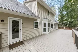 63 Geraldine Dr SE, Smyrna, GA 30082 - Photo 46