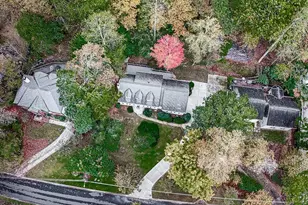 63 Geraldine Dr SE, Smyrna, GA 30082 - Photo 52