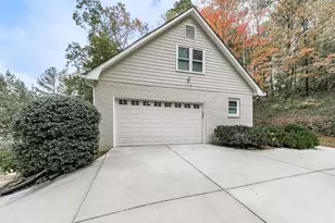 63 Geraldine Dr SE, Smyrna, GA 30082 - Photo 8