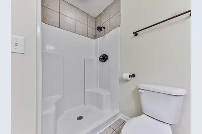 63 Geraldine Drive SE, Smyrna, GA 30082 - Photo 32