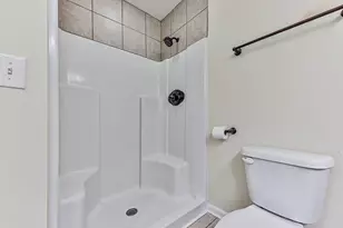 63 Geraldine Dr SE, Smyrna, GA 30082 - Photo 32