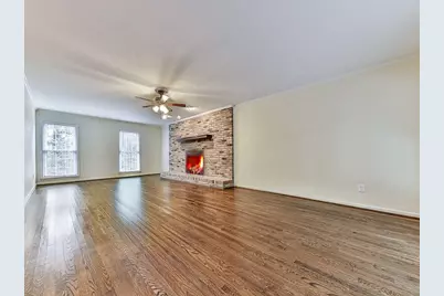 63 Geraldine Drive SE, Smyrna, GA 30082 - Photo 16