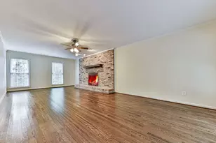 63 Geraldine Dr SE, Smyrna, GA 30082 - Photo 16