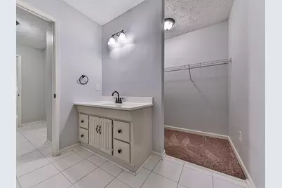 63 Geraldine Drive SE, Smyrna, GA 30082 - Photo 38