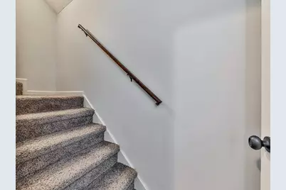 63 Geraldine Drive SE, Smyrna, GA 30082 - Photo 34