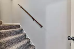 63 Geraldine Dr SE, Smyrna, GA 30082 - Photo 34