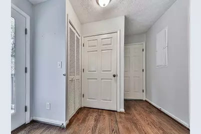 63 Geraldine Drive SE, Smyrna, GA 30082 - Photo 42