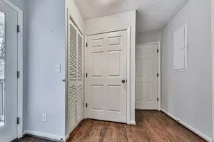 63 Geraldine Dr SE, Smyrna, GA 30082 - Photo 42