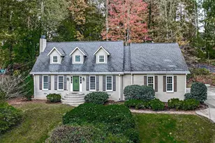 63 Geraldine Dr SE, Smyrna, GA 30082 - Photo 1