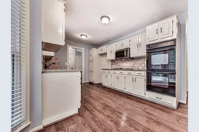 63 Geraldine Drive SE, Smyrna, GA 30082 - Photo 24