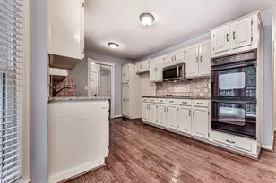 63 Geraldine Dr SE, Smyrna, GA 30082 - Photo 24