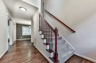 63 Geraldine Dr SE, Smyrna, GA 30082 - Photo 10