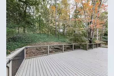 63 Geraldine Drive SE, Smyrna, GA 30082 - Photo 50