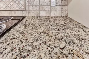 63 Geraldine Dr SE, Smyrna, GA 30082 - Photo 26