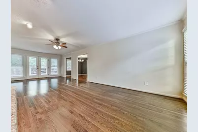 63 Geraldine Drive SE, Smyrna, GA 30082 - Photo 14