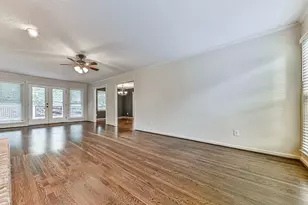 63 Geraldine Dr SE, Smyrna, GA 30082 - Photo 14